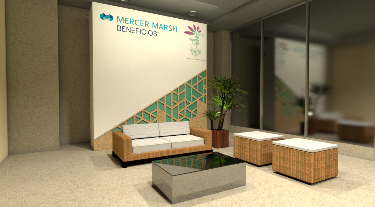 Projeto 3D